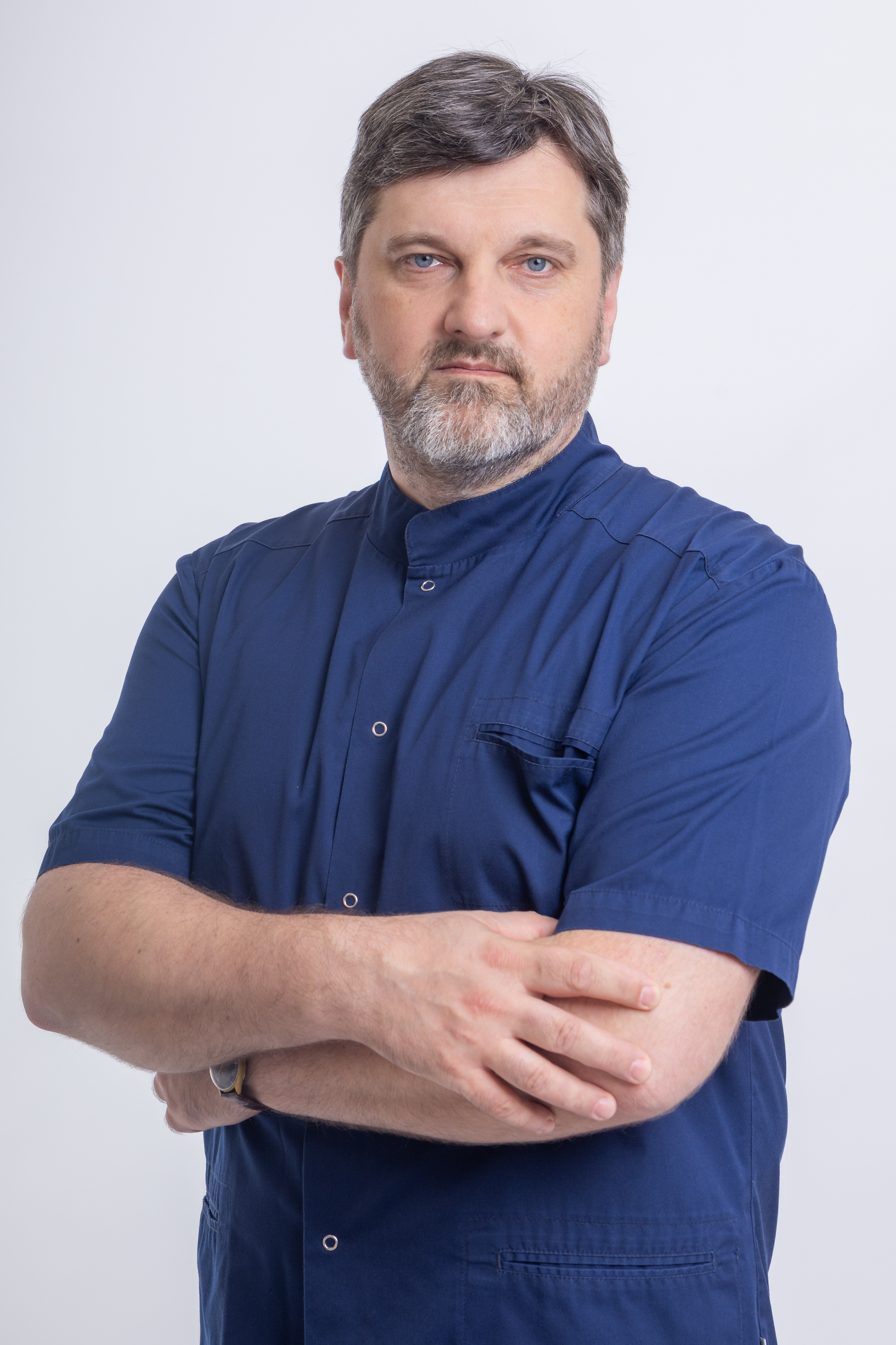 akadiusz_baran